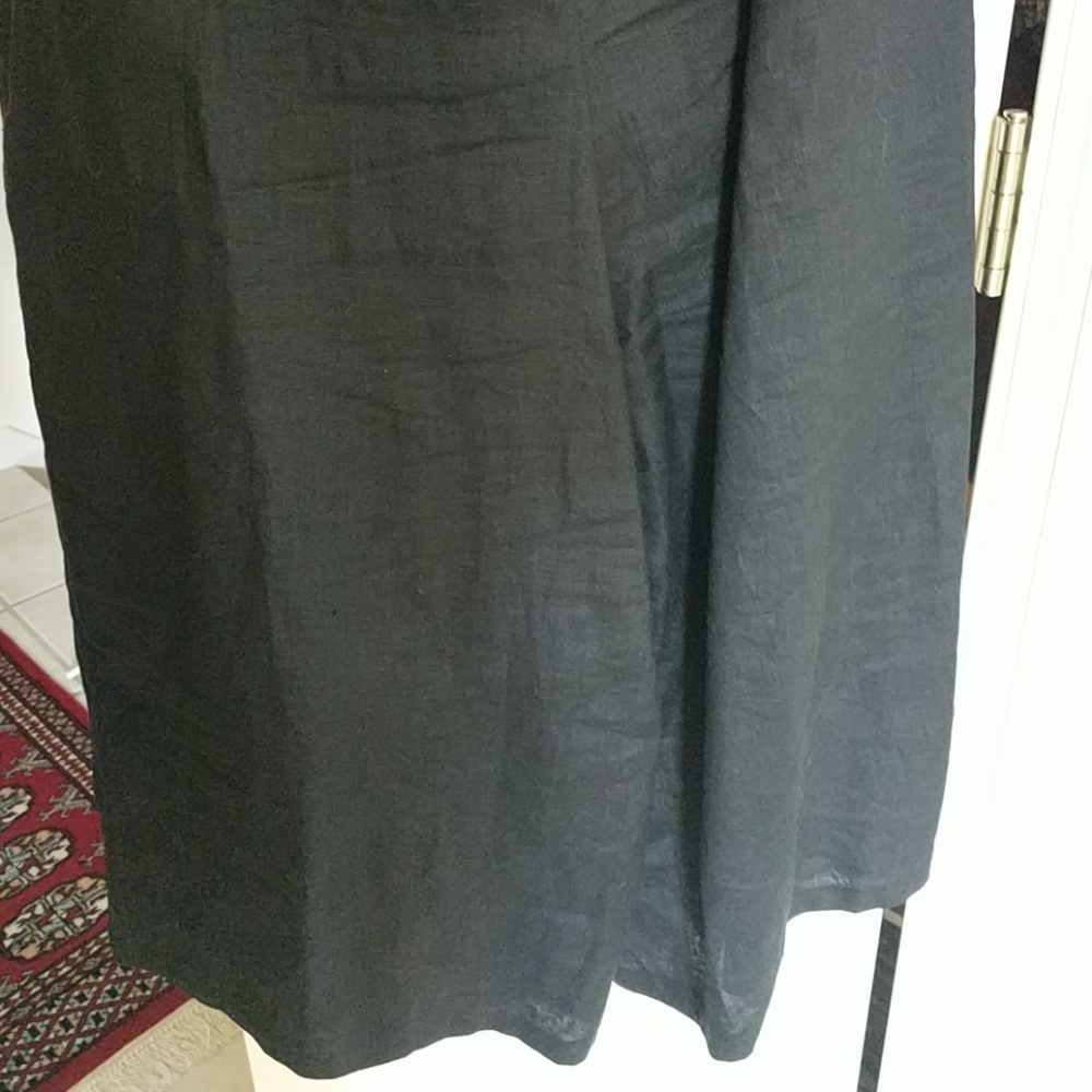 Jumpsuit - Picture 2 of 6